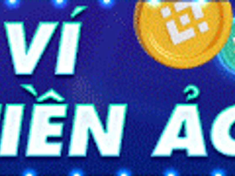 Quy trình hoạt động hoàn trả tiền gửi XVIP Win