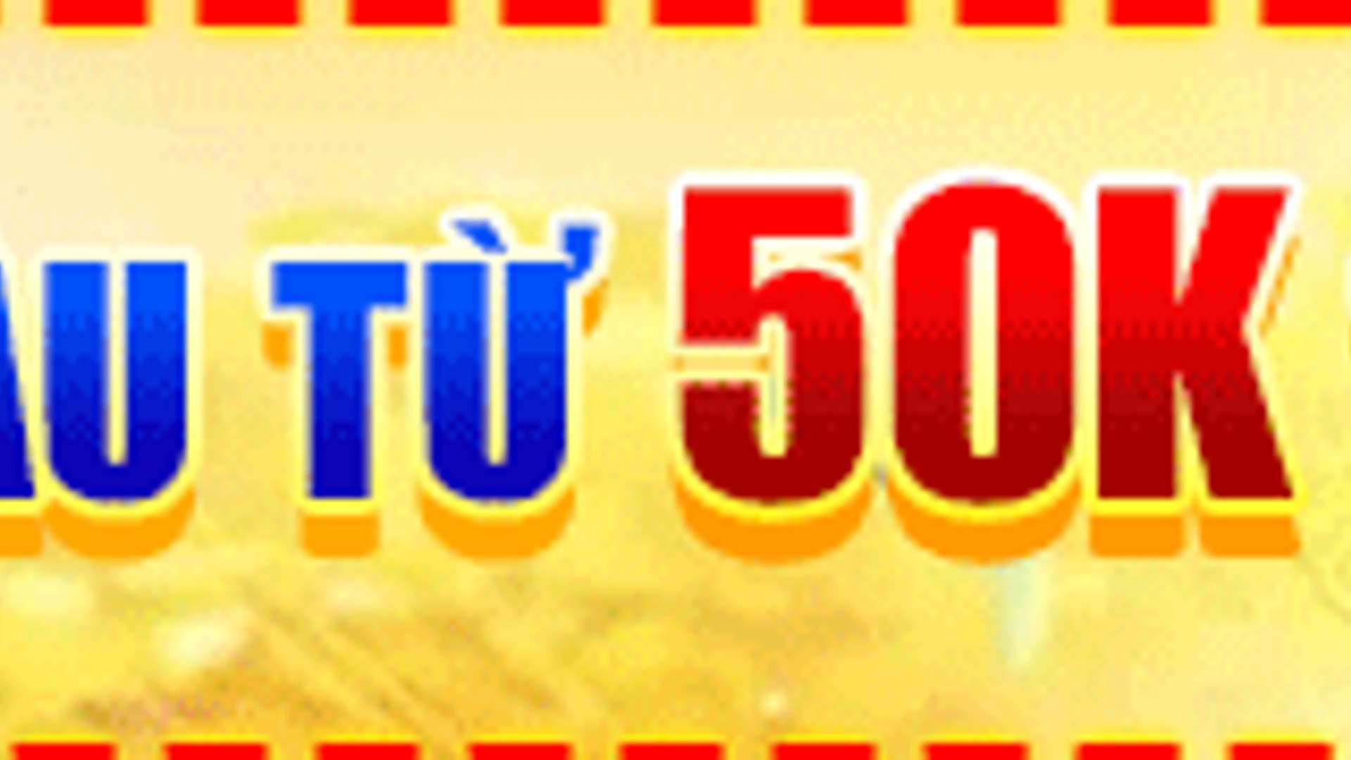 Hình ảnh banner đánh giá nền tảng XVIP Win