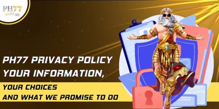 Sự trỗi dậy của cá cược Esports