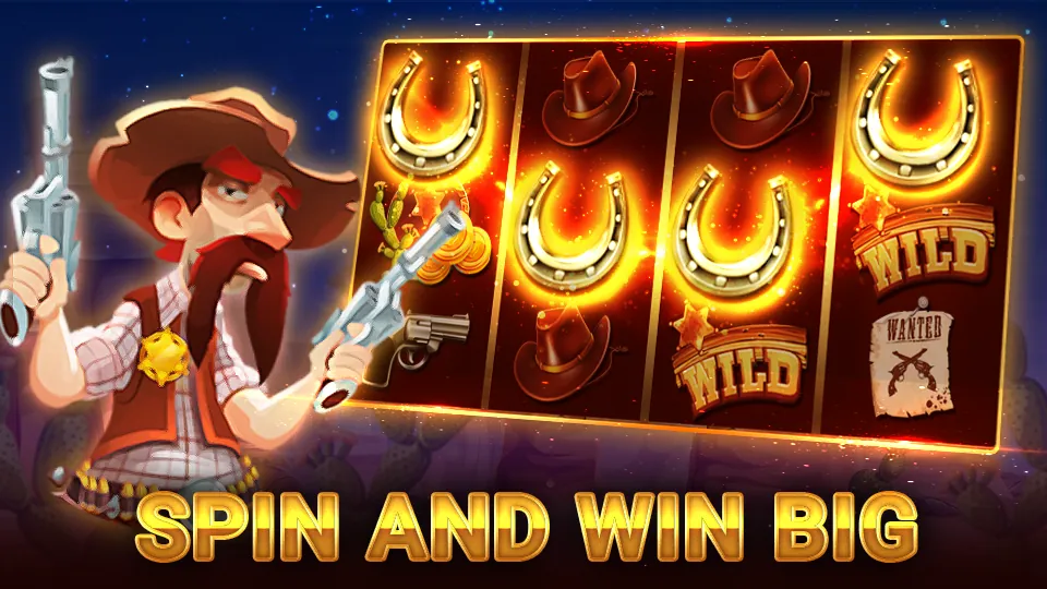Hướng dẫn tham gia ưu đãi XVIP Win