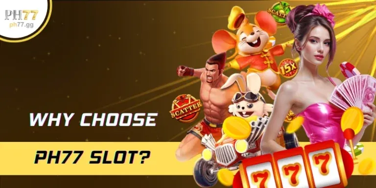 Công nghệ Live Casino tiên tiến