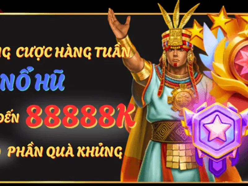 Hình ảnh minh họa các phương thức nạp tiền an toàn tại XVIP Win