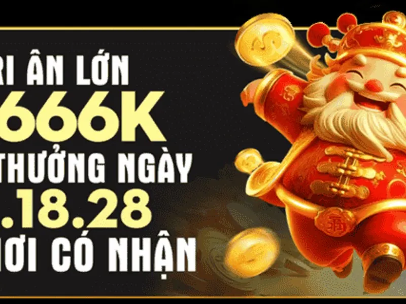 Thông báo bảo trì hệ thống định kỳ XVIP Win