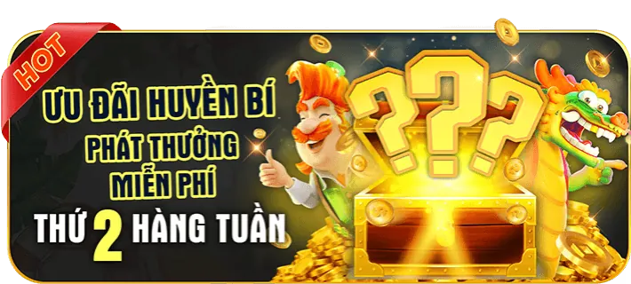 Chiến thuật bắn cá Xvip Win