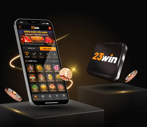 Link dự phòng Xvip Win