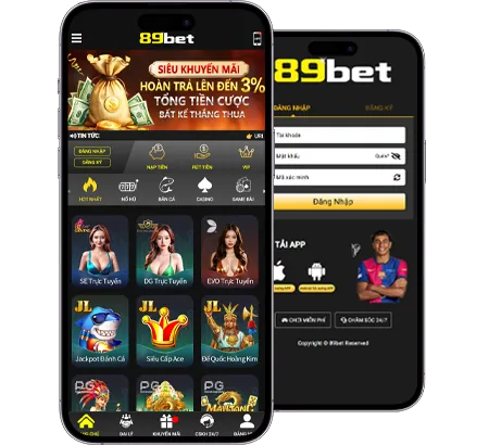 Khuyến mãi đăng ký XVIP Win 188k