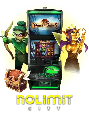 Điền thông tin ngân hàng rút tiền Xvip Win