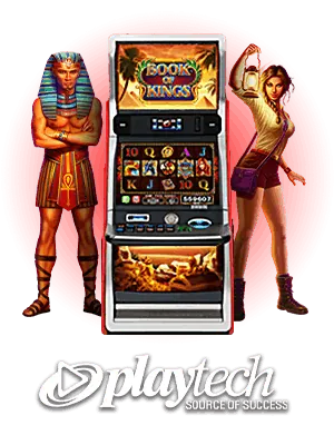Ưu đãi và khuyến mãi hấp dẫn từ Xvip Win