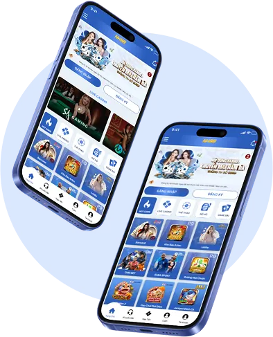 Quy trình đánh giá nghiêm ngặt của Xvip Win