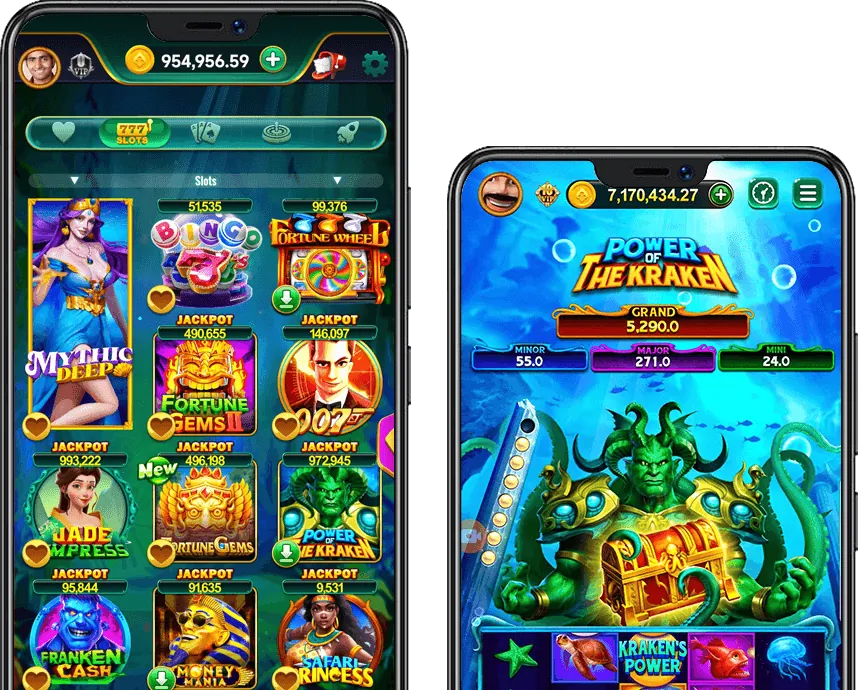 Bảo mật và công bằng tại Xvip Win