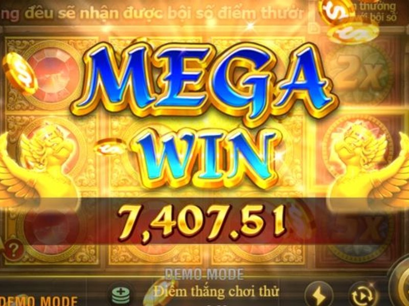 Các ưu đãi giới hạn thời gian và sự kiện đặc biệt tại XVIP Win