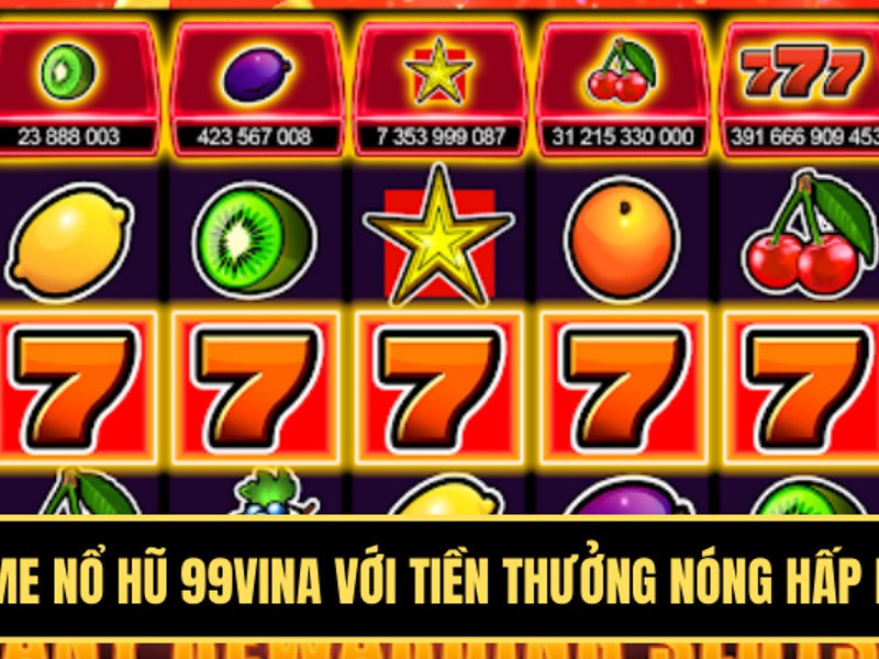 Hình ảnh minh họa các chiến lược thắng cược tại XVIP Win, bao gồm quản lý vốn và tận dụng khuyến mãi.