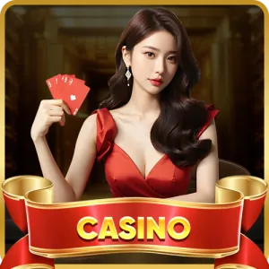 Game Bắn Cá Xvip Win