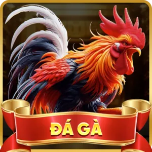 Cá cược Thể thao Xvip Win
