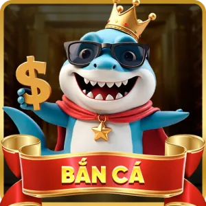 Game Casino trực tuyến Xvip Win