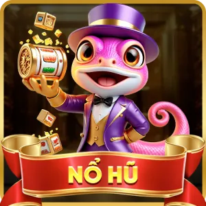 Game Nổ Hũ Xvip Win