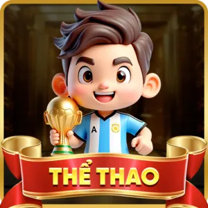 Xổ Số Xvip Win