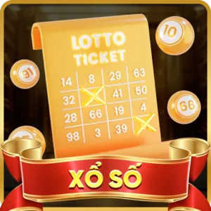 Cá cược Đá Gà Xvip Win