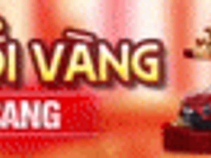 Bước 3: Cài đặt ứng dụng XVIP Win