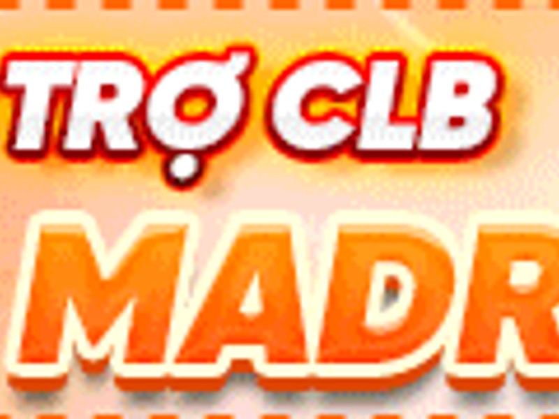 Hoàn trả không giới hạn XVIP Win