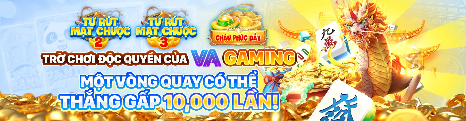 Ứng dụng XVIP Win trên điện thoại di động