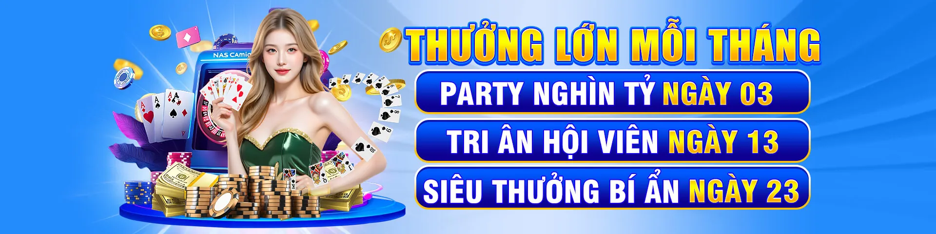 Hình ảnh nền tảng XVIP Win
