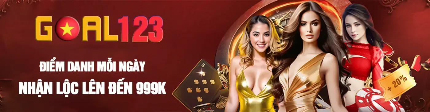 Xvip Win Trò Chơi Hot Nhất