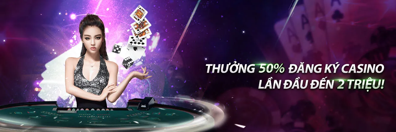 XVIP 39 Win Chào Mừng Người Chơi Mới 2026