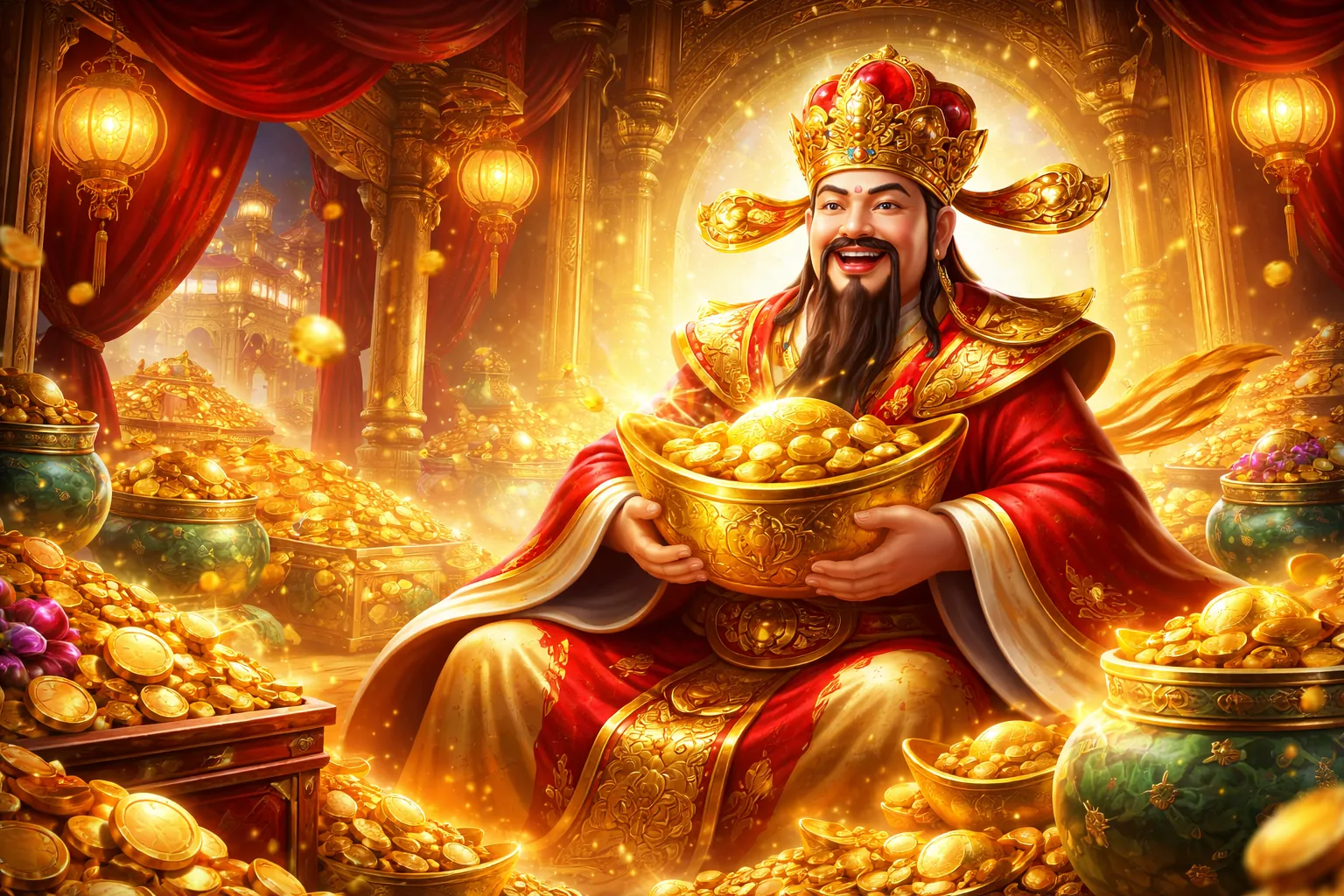 Hình ảnh đại diện cho dịch vụ hỗ trợ khách hàng Xvip Win