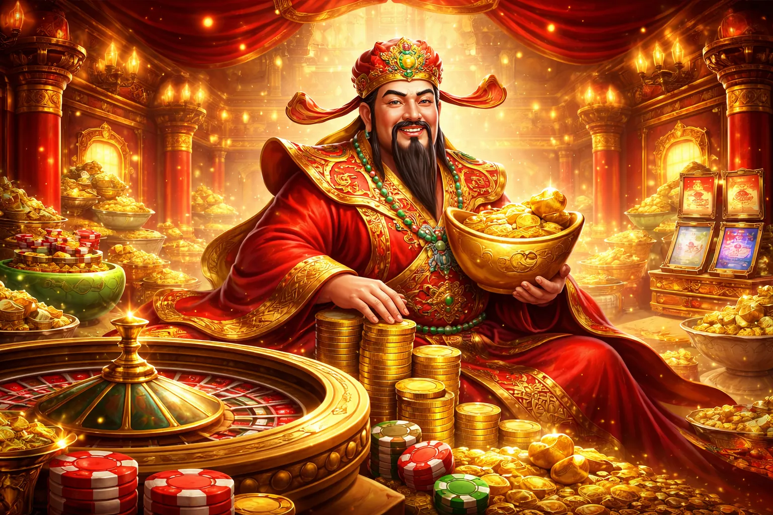 Hình ảnh tổng quan về trang câu hỏi thường gặp của Xvip Win