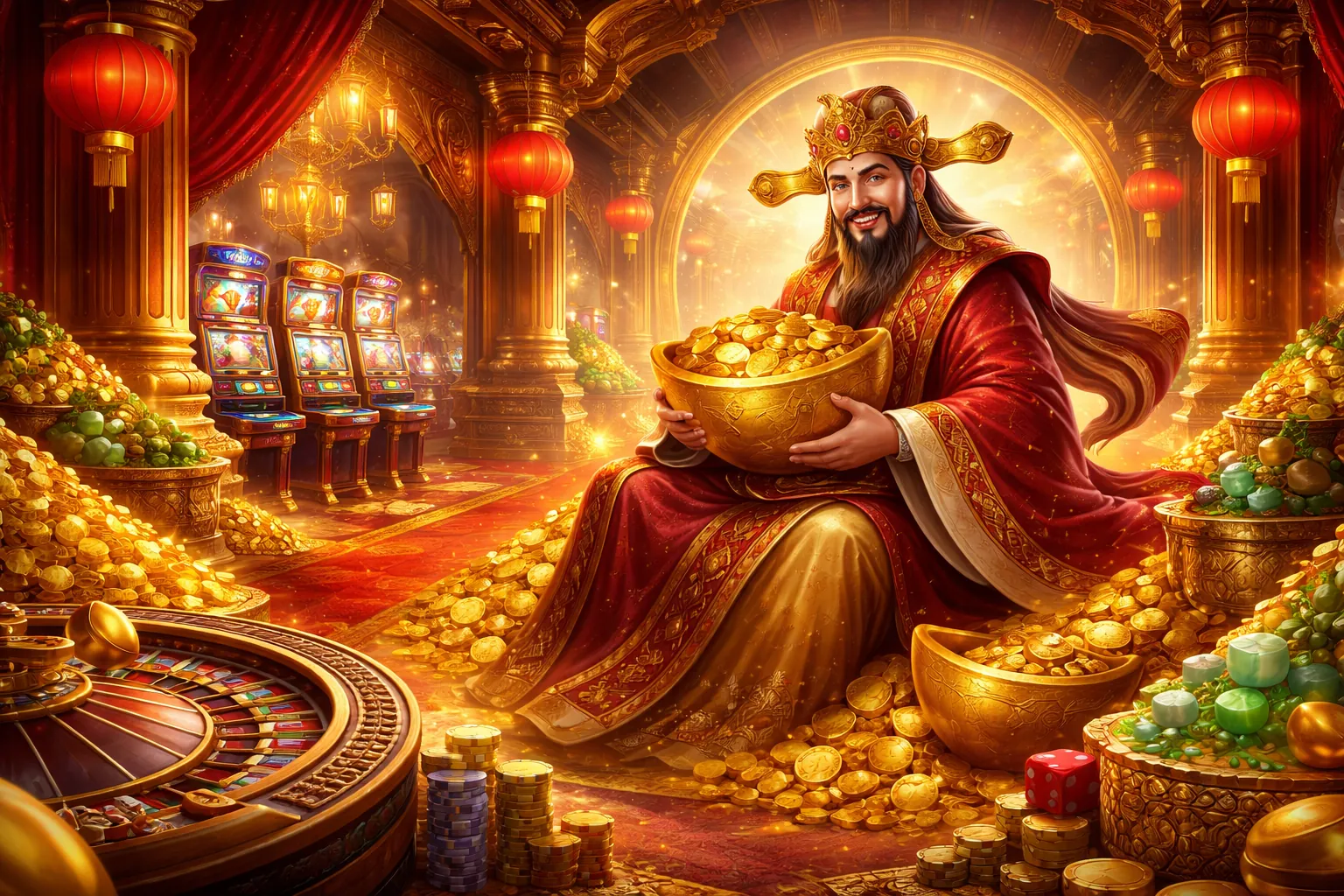 Hình ảnh hỗ trợ kỹ thuật Xvip Win