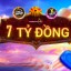Biểu tượng kho game đa dạng