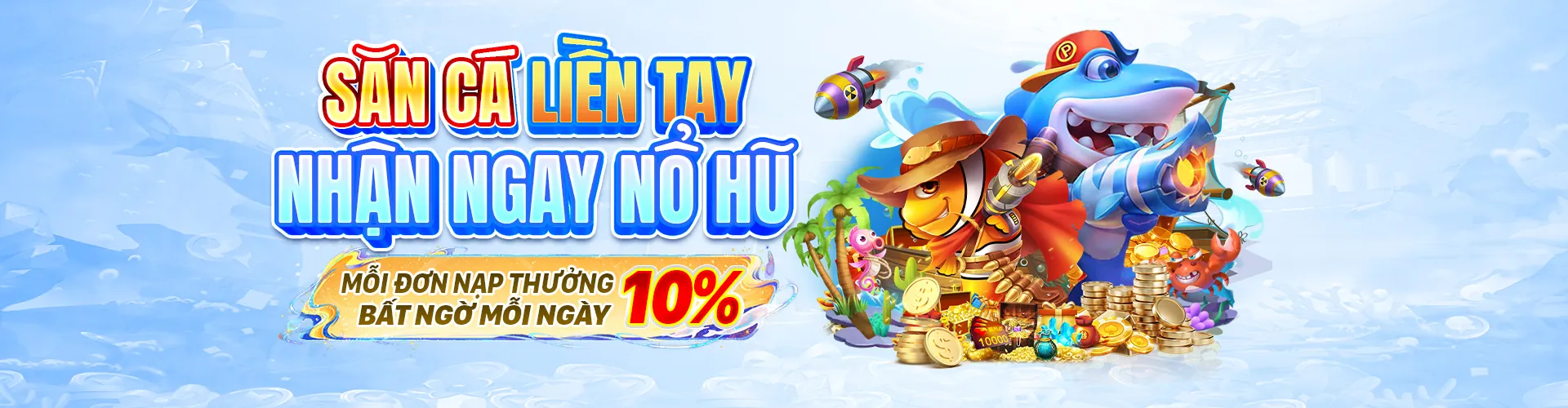 Tổng quan các thể loại trò chơi đa dạng tại Xvip Win