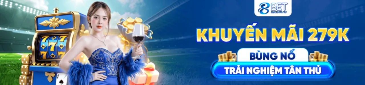 Hình ảnh giới thiệu về Xvip Win Đánh Giá Chính Thức Việt Nam
