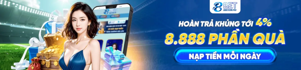 Giao diện ứng dụng Xvip Win trên điện thoại