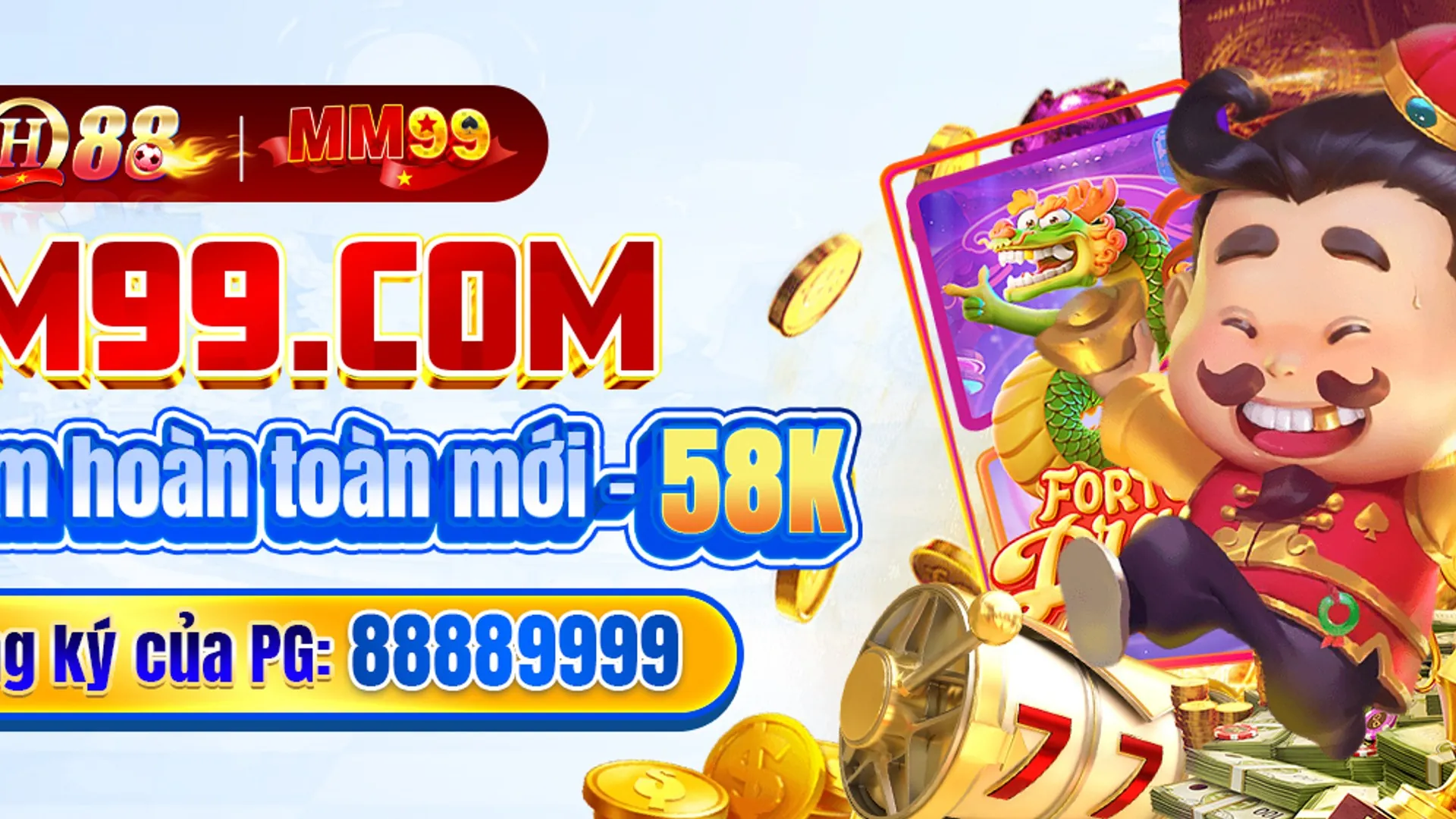 Hình ảnh minh họa bảo mật dữ liệu và quyền riêng tư của XVIP Win