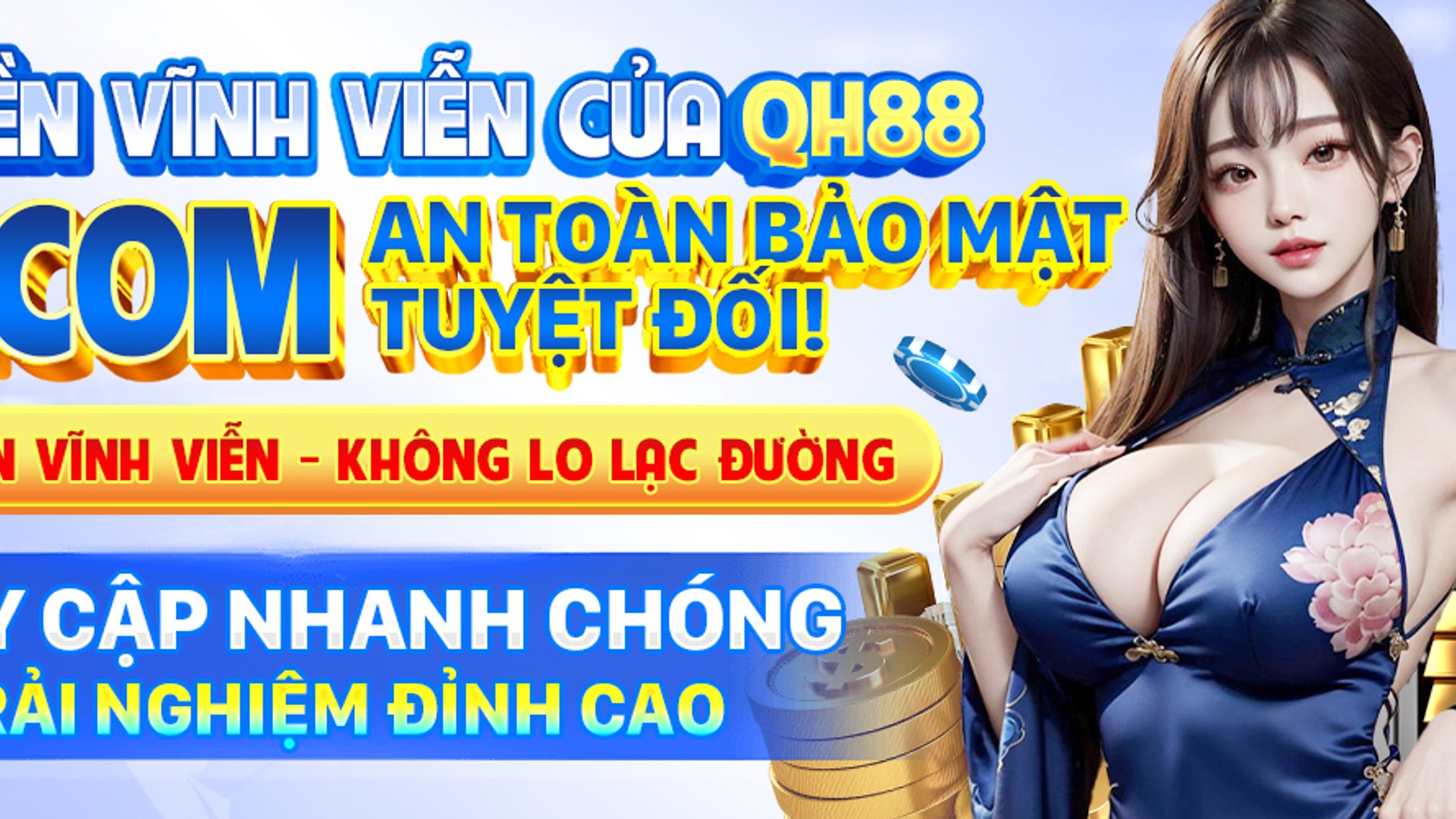 Hình ảnh minh họa chính sách cookie và bảo mật kỹ thuật số của XVIP Win