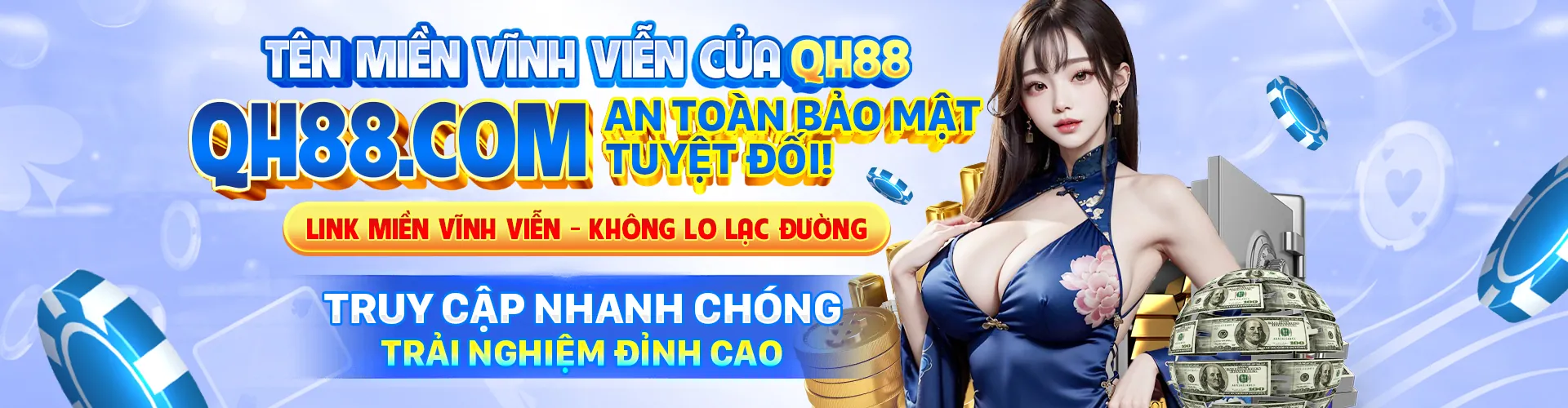 Hình ảnh minh họa chính sách cookie và bảo mật dữ liệu của Xvip Win