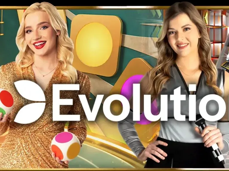 Tổng quan về trò chơi Mạt chược tại XVIP Win