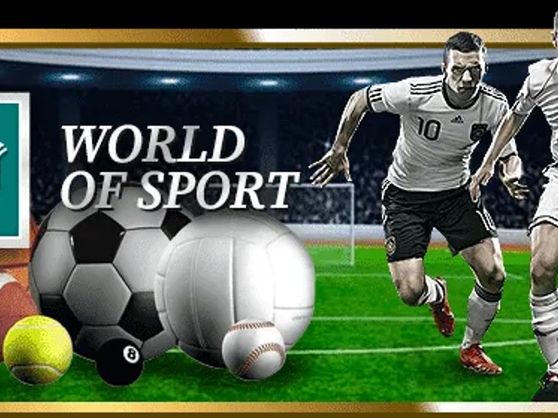 Lợi ích khi nhận hoàn trả tiền gửi XVIP Win