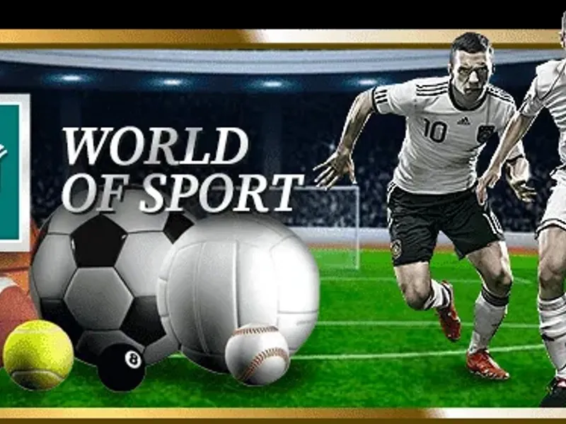 Chị Mai – Nữ hoàng Mạt Chược XVIP Win