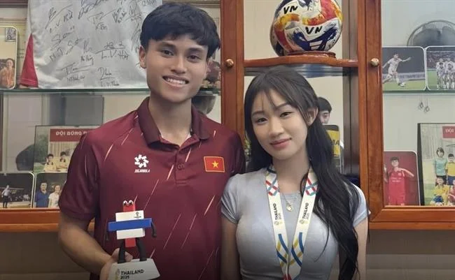 Hỗ trợ trực tuyến Xvip Win