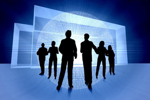 Biểu tượng cờ bạc có trách nhiệm, nhấn mạnh sự an toàn và nhận thức