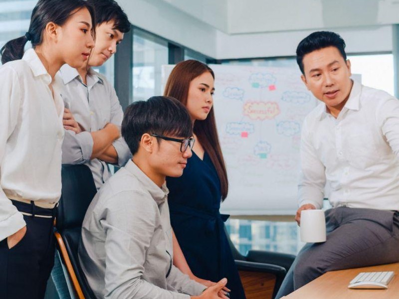 Cá cược có trách nhiệm và bảo vệ người chơi