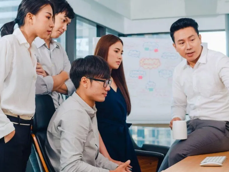 Cá cược có trách nhiệm và bảo vệ người chơi