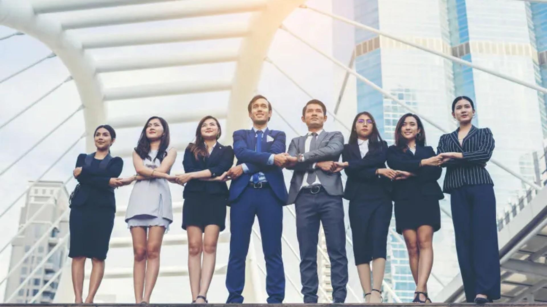 Giao diện kiểm soát tự loại trừ của XVIP Win