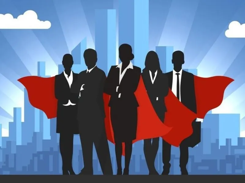 Minh họa chơi có trách nhiệm