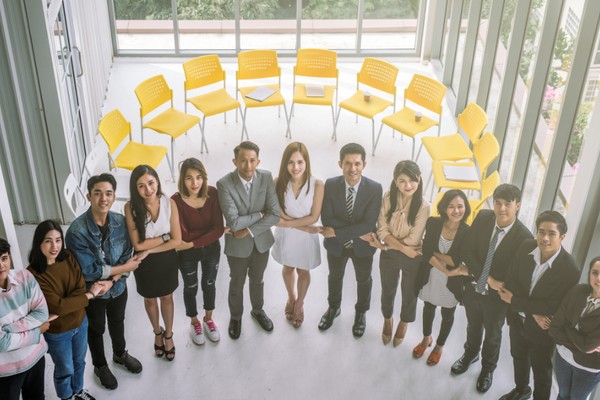 Hình ảnh về cá cược có trách nhiệm với các công cụ kiểm soát