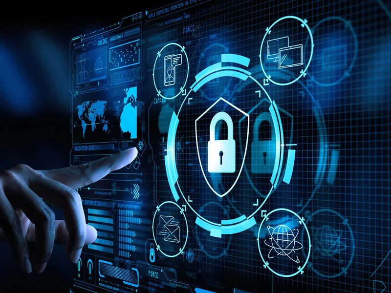 Các lợi ích khi tham gia XVIP Win