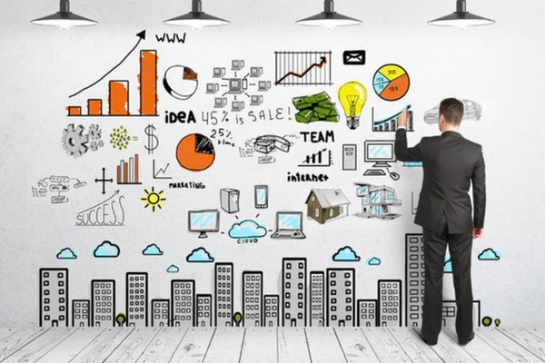 Các nguyên tắc GDPR của XVIP Win